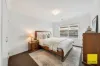 28 Granvia Circuit, Burnside, Vic 3023-Image