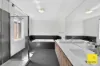 28 Granvia Circuit, Burnside, Vic 3023-Image