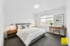 28 Granvia Circuit, Burnside, Vic 3023-Image
