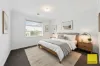 28 Granvia Circuit, Burnside, Vic 3023-Image