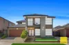 28 Granvia Circuit, Burnside, Vic 3023-Image