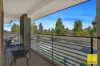 28 Granvia Circuit, Burnside, Vic 3023-Image