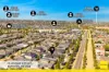 28 Granvia Circuit, Burnside, Vic 3023-Image