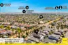 28 Granvia Circuit, Burnside, Vic 3023-Image