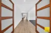 28 Granvia Circuit, Burnside, Vic 3023-Image