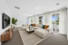 28 Granvia Circuit, Burnside, Vic 3023-Image