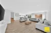 28 Granvia Circuit, Burnside, Vic 3023-Image