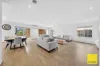 28 Granvia Circuit, Burnside, Vic 3023-Image
