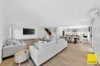 28 Granvia Circuit, Burnside, Vic 3023-Image
