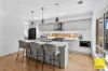 28 Granvia Circuit, Burnside, Vic 3023-Image
