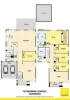 28 Granvia Circuit, Burnside, Vic 3023-Floorplan