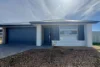 28 Grasso Drive, Cobram, Vic 3644