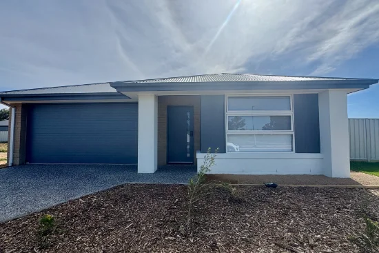 28 Grasso Drive, Cobram, Vic 3644