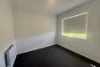 28 Grasso Drive, Cobram, Vic 3644-Image