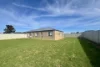 28 Grasso Drive, Cobram, Vic 3644-Image