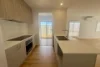 28 Grasso Drive, Cobram, Vic 3644-Image