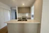 28 Grasso Drive, Cobram, Vic 3644-Image