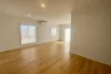 28 Grasso Drive, Cobram, Vic 3644-Image