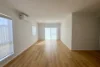 28 Grasso Drive, Cobram, Vic 3644-Image