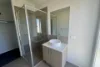 28 Grasso Drive, Cobram, Vic 3644-Image
