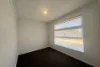 28 Grasso Drive, Cobram, Vic 3644-Image