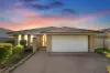 28 Grasstree Avenue, Woongarrah, NSW 2259