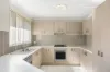 28 Grasstree Avenue, Woongarrah, NSW 2259-Image