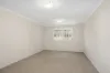 28 Grasstree Avenue, Woongarrah, NSW 2259-Image