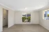 28 Grasstree Avenue, Woongarrah, NSW 2259-Image