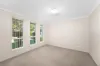 28 Grasstree Avenue, Woongarrah, NSW 2259-Image