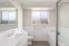 28 Grasstree Avenue, Woongarrah, NSW 2259-Image