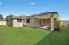 28 Grasstree Avenue, Woongarrah, NSW 2259-Image
