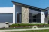 28 Grasstree Street, Morayfield, Qld 4506