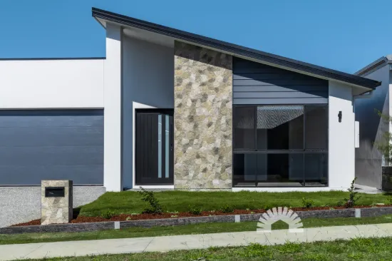 28 Grasstree Street, Morayfield, Qld 4506