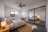 28 Grasstree Street, Morayfield, Qld 4506-Image