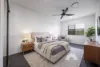 28 Grasstree Street, Morayfield, Qld 4506-Image