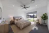 28 Grasstree Street, Morayfield, Qld 4506-Image