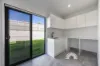 28 Grasstree Street, Morayfield, Qld 4506-Image