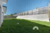 28 Grasstree Street, Morayfield, Qld 4506-Image