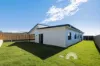 28 Grasstree Street, Morayfield, Qld 4506-Image