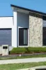 28 Grasstree Street, Morayfield, Qld 4506-Image
