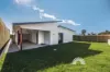 28 Grasstree Street, Morayfield, Qld 4506-Image