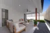 28 Grasstree Street, Morayfield, Qld 4506-Image