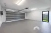 28 Grasstree Street, Morayfield, Qld 4506-Image
