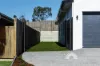 28 Grasstree Street, Morayfield, Qld 4506-Image