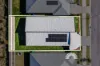 28 Grasstree Street, Morayfield, Qld 4506-Image