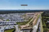 28 Grasstree Street, Morayfield, Qld 4506-Image