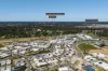 28 Grasstree Street, Morayfield, Qld 4506-Image