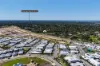 28 Grasstree Street, Morayfield, Qld 4506-Image