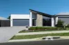 28 Grasstree Street, Morayfield, Qld 4506-Image